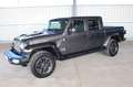 Jeep Gladiator Overland 4WD LED Leder AHK - thumbnail 1