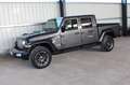 Jeep Gladiator Overland 4WD LED Leder AHK - thumbnail 4