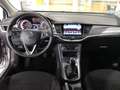 Opel Astra ST 1.6CDTi Selective Pro 110 Argent - thumbnail 13