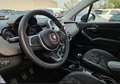 Fiat 500X 500X 1.6 E-torQ 4x2 S - thumbnail 5