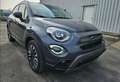 Fiat 500X 500X 1.6 E-torQ 4x2 S - thumbnail 2