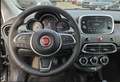 Fiat 500X 500X 1.6 E-torQ 4x2 S - thumbnail 6