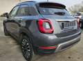 Fiat 500X 500X 1.6 E-torQ 4x2 S - thumbnail 3