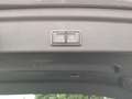 Audi RS Q3 RSQ3 Sportback *SONOS*RS-AGA*NAV+*R-CAM*PDC+* siva - thumbnail 25