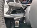 Audi RS Q3 RSQ3 Sportback *SONOS*RS-AGA*NAV+*R-CAM*PDC+* siva - thumbnail 21