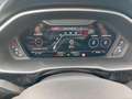Audi RS Q3 RSQ3 Sportback *SONOS*RS-AGA*NAV+*R-CAM*PDC+* siva - thumbnail 20