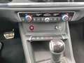 Audi RS Q3 RSQ3 Sportback *SONOS*RS-AGA*NAV+*R-CAM*PDC+* siva - thumbnail 15