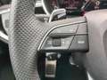 Audi RS Q3 RSQ3 Sportback *SONOS*RS-AGA*NAV+*R-CAM*PDC+* siva - thumbnail 19