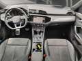 Audi RS Q3 RSQ3 Sportback *SONOS*RS-AGA*NAV+*R-CAM*PDC+* siva - thumbnail 11