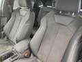 Audi RS Q3 RSQ3 Sportback *SONOS*RS-AGA*NAV+*R-CAM*PDC+* siva - thumbnail 23