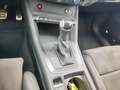 Audi RS Q3 RSQ3 Sportback *SONOS*RS-AGA*NAV+*R-CAM*PDC+* siva - thumbnail 16