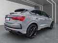 Audi RS Q3 RSQ3 Sportback *SONOS*RS-AGA*NAV+*R-CAM*PDC+* siva - thumbnail 2
