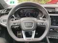 Audi RS Q3 RSQ3 Sportback *SONOS*RS-AGA*NAV+*R-CAM*PDC+* siva - thumbnail 17