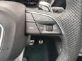 Audi RS Q3 RSQ3 Sportback *SONOS*RS-AGA*NAV+*R-CAM*PDC+* siva - thumbnail 18