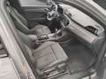 Audi RS Q3 RSQ3 Sportback *SONOS*RS-AGA*NAV+*R-CAM*PDC+* siva - thumbnail 9