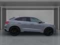 Audi RS Q3 RSQ3 Sportback *SONOS*RS-AGA*NAV+*R-CAM*PDC+* siva - thumbnail 3