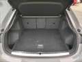 Audi RS Q3 RSQ3 Sportback *SONOS*RS-AGA*NAV+*R-CAM*PDC+* siva - thumbnail 24