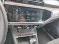 Audi RS Q3 RSQ3 Sportback *SONOS*RS-AGA*NAV+*R-CAM*PDC+* siva - thumbnail 14