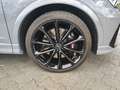 Audi RS Q3 RSQ3 Sportback *SONOS*RS-AGA*NAV+*R-CAM*PDC+* Gris - thumbnail 6