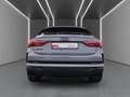 Audi RS Q3 RSQ3 Sportback *SONOS*RS-AGA*NAV+*R-CAM*PDC+* siva - thumbnail 5
