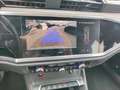 Audi RS Q3 RSQ3 Sportback *SONOS*RS-AGA*NAV+*R-CAM*PDC+* siva - thumbnail 13