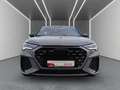 Audi RS Q3 RSQ3 Sportback *SONOS*RS-AGA*NAV+*R-CAM*PDC+* siva - thumbnail 4