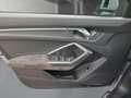 Audi RS Q3 RSQ3 Sportback *SONOS*RS-AGA*NAV+*R-CAM*PDC+* siva - thumbnail 22