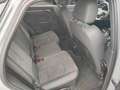 Audi RS Q3 RSQ3 Sportback *SONOS*RS-AGA*NAV+*R-CAM*PDC+* siva - thumbnail 10