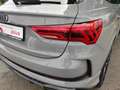 Audi RS Q3 RSQ3 Sportback *SONOS*RS-AGA*NAV+*R-CAM*PDC+* siva - thumbnail 8