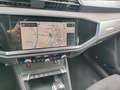 Audi RS Q3 RSQ3 Sportback *SONOS*RS-AGA*NAV+*R-CAM*PDC+* siva - thumbnail 12