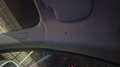 Audi A4 b8 2009 1.8 turbo tfsi - thumbnail 4