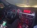 Audi A4 b8 2009 1.8 turbo tfsi - thumbnail 13