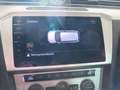 Volkswagen Passat Variant Comfortline BMT, LED, ACC, App, Standheizung Rouge - thumbnail 15
