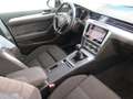 Volkswagen Passat Variant Comfortline BMT, LED, ACC, App, Standheizung Rouge - thumbnail 9