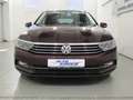 Volkswagen Passat Variant Comfortline BMT, LED, ACC, App, Standheizung Rouge - thumbnail 3