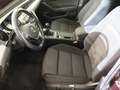 Volkswagen Passat Variant Comfortline BMT, LED, ACC, App, Standheizung Rouge - thumbnail 7