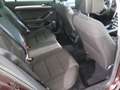 Volkswagen Passat Variant Comfortline BMT, LED, ACC, App, Standheizung Rouge - thumbnail 13
