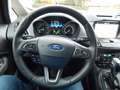 Ford C-Max C-MAX Titanium Automatik - thumbnail 15