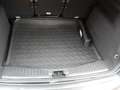 Ford C-Max C-MAX Titanium Automatik - thumbnail 8