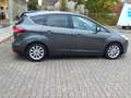 Ford C-Max C-MAX Titanium Automatik - thumbnail 6