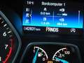 Ford C-Max C-MAX Titanium Automatik - thumbnail 14