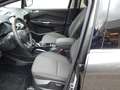 Ford C-Max C-MAX Titanium Automatik - thumbnail 10