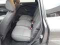 Ford C-Max C-MAX Titanium Automatik - thumbnail 9