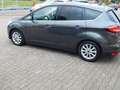Ford C-Max C-MAX Titanium Automatik - thumbnail 3