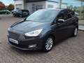 Ford C-Max C-MAX Titanium Automatik - thumbnail 2