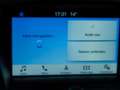 Ford C-Max C-MAX Titanium Automatik - thumbnail 11