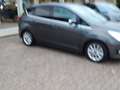 Ford C-Max C-MAX Titanium Automatik - thumbnail 7