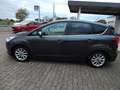 Ford C-Max C-MAX Titanium Automatik - thumbnail 1