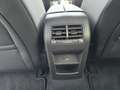 Opel Astra ST GS 1.2 Turbo GS+Navi+Sitz+Lenkradheiz Blanc - thumbnail 15