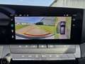 Opel Astra ST GS 1.2 Turbo GS+Navi+Sitz+Lenkradheiz Blanc - thumbnail 9